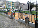 Parque Infantil Largo Da Capela