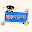 깍꾸애견미용,면목동애견미용,중랑구애견미용 Download on Windows