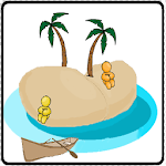Cover Image of Download Islands 1.1 APK