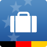 Cover Image of 下载 Zoll und Reise 2.0.4 APK