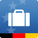 logo-app