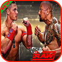 Wrestling Expert mobile app icon