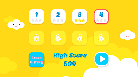How to mod Egg Pang patch 1.2 apk for bluestacks