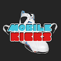 Mobile Kicks™