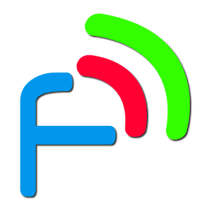 Freader - News Feed Reader.apk 1.2.0.2