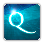 Quisr | 1-2 Player Quiz Apk