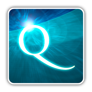 Quisr | 1-2 Player Quiz for PC and MAC