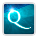 Quisr | 1-2 Player Quiz
