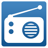 Speed controllable Podcast