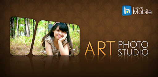 Photo Art Studio 1.4.2