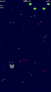 Lastest Space Owl APK