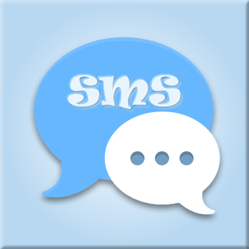 Hindi Funny Jokes - SMS LOGO-APP點子