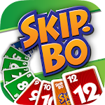 Cover Image of 下载 Skip-Bo™ Free 2.5.2 APK