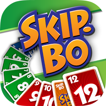 Skip-Boâ¢ Free