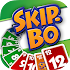 Skip-Bo™ Free3.0.2