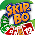 Skip-Boâ„¢ Free3.0.2