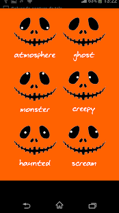 How to install Scary Sounds Halloween 1.0 unlimited apk for bluestacks