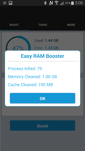 免費下載工具APP|10x Ram Booster for ASUS app開箱文|APP開箱王
