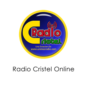 How to download Radio Cristel patch 1.0 apk for android