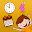 Learn Numbers Time Days Months Download on Windows