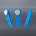 IETT Akbil Sesleri logo