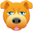 DailyDog logo