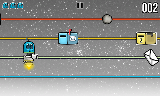 How to mod Super Postman Shooter patch 1.0.1 apk for laptop