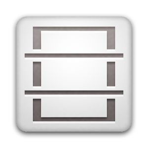 Spinnerwheel Demo.apk 1.0