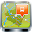 Геопортал Самарской области Download on Windows