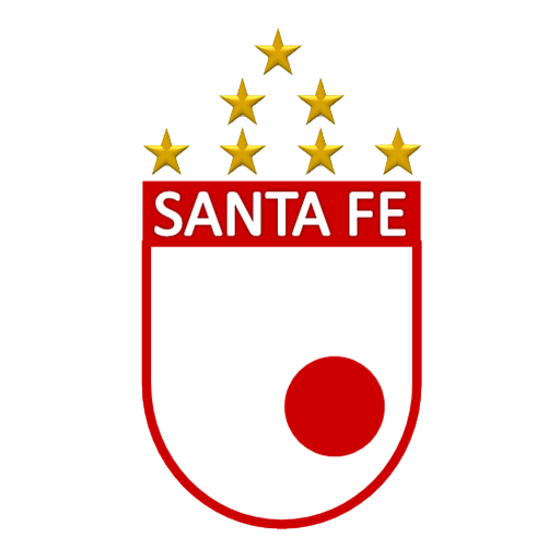 Independiente Santa Fe 運動 App LOGO-APP開箱王