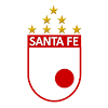 Santa Fe icon