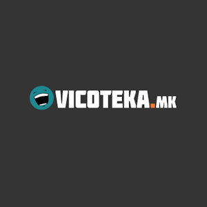 Vicoteka.mk
