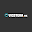 Vicoteka.mk Download on Windows