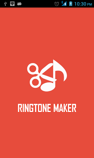 Smart RingTone Creator