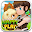 Play Happy (happyplay) Download on Windows