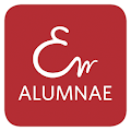 Emma Willard Alumnae Mobile Apk