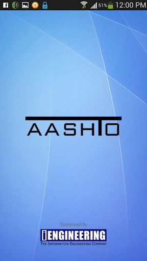 AASHTO Mobile