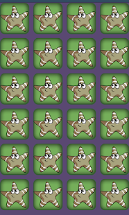 Grub for Memory Screenshots 4