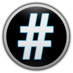Number Converter.apk 2.0
