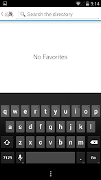 White Hall SD poster 4