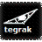 Tegrak Kernel mobile app icon