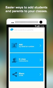 Remind: Free, Safe Messaging - screenshot thumbnail