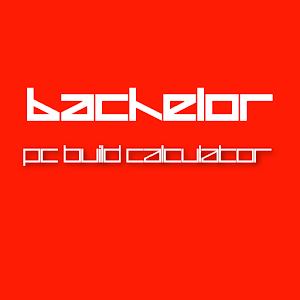 PC Build Calculator.apk 1.0