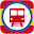 Metro ES Madrid, Barcelona Download on Windows