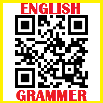 免費下載書籍APP|English Grammer Test GK app開箱文|APP開箱王