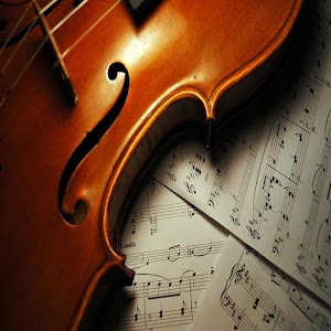 Basic Violin.apk 1.0