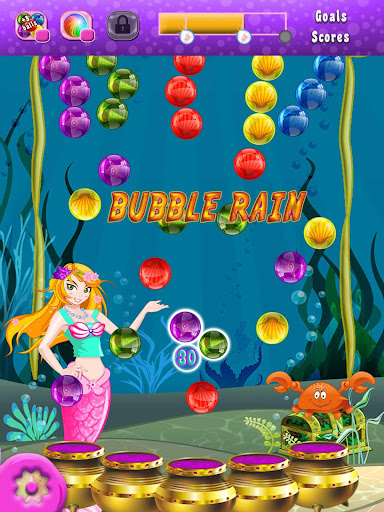 免費下載解謎APP|Bubble Ocean Adventure app開箱文|APP開箱王