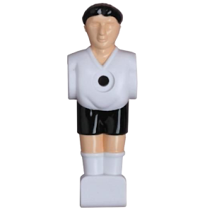 Kicker Shop - Kickertische.apk 1.01