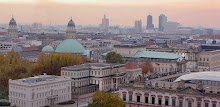 Berlin Wallpapers by Right Brain Mobile APK