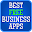 Best Free Business Apps Download on Windows